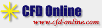 Cfdonline Logo
