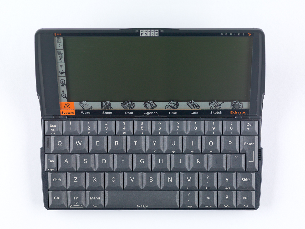 [psion]