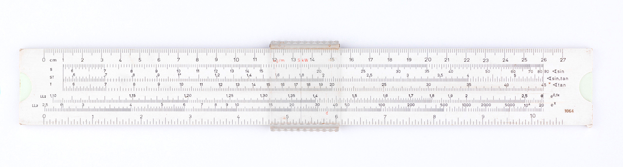 [slide-rule]